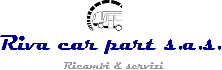 https://www.rivacar.it