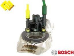 MODULO DOSATORE, INIEZIONE UREA - BH 0444023057