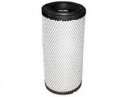 ELEMENTO FILTRO ARIA - IV 1903669