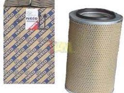 ELEMENTO FILTRO ARIA - IV 1905983