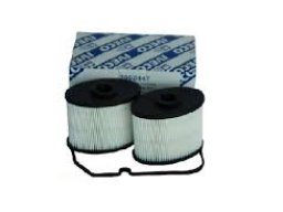 KIT FILTRO SFIATO MOTORE - IV 2992447