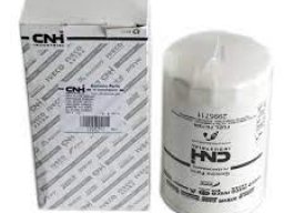 CARTUCCIA FILTRO COMBUSTIBILE - IV 2995711