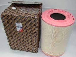 ELEMENTO FILTRO ARIA - IV 2996126