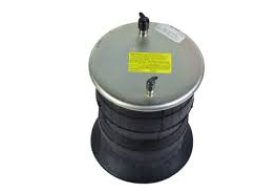 SOSPENSIONE COMPLETA - BKH 406128125