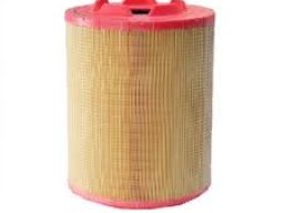 ELEMENTO FILTRO ARIA - IV 42553256
