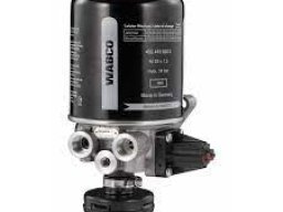 ESSICCATORE COMPLETO - WAB 4324100220