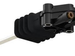 LIVELLATRICE CABINA - WAB 4640070010