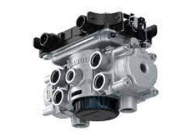 VALVOLA MODULATORE - WAB 4801040060