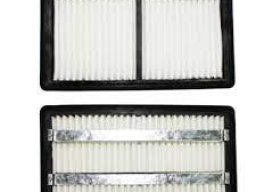 FILTRO SFIATO MOTORE - IV 500311355