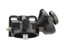 SUPPORTO FILTRO NAFTA - IV 500316868