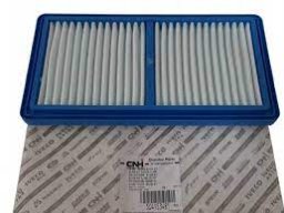 FILTRO SFIATO MOTORE - IV 504153481