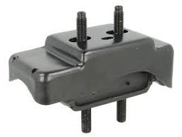SUPPORTO MOTORE ANTERIORE DX/SX - IV 5801283685