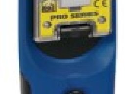 LAMPADA GARAGE A LED RICARICABILE - LAM 70644