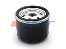 FILTRO TURBINA IVECO STRALIS - AUG 77845