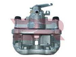 PINZA FRENO POSTERIORE SX DAILY - BOT BRFR4758