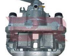 PINZA FRENO POSTERIORE DX DAILY - BOT BRFR4759