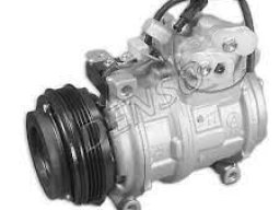 COMPRESSORE ARIA CONDIZIONATA - DNS DCP12003