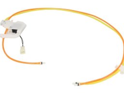KIT SEDILE AD 42538419 - INT IVE-SE-017
