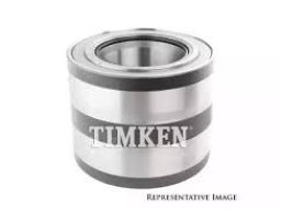 CUSCINETTO MOZZO - TKM SET1242
